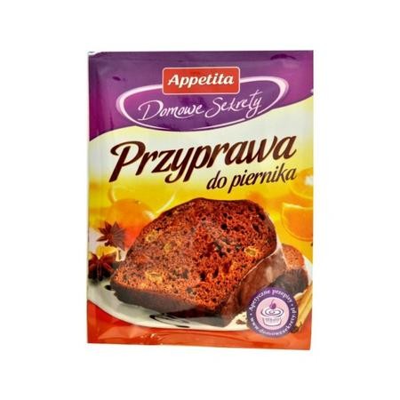 PRZYPRAWA DO PIERNIKA 25G APPETITA.jpg
