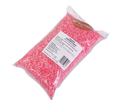 DECOR DAISY POSYPKA MIX 100G.jpg