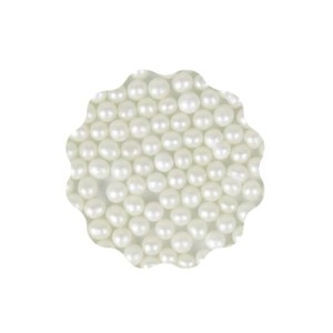 GROSZKI PERŁOWE MIX 50G SWEET DECOR