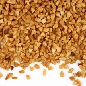 KROKAT ORZECHOWY 50G SWEET DECOR