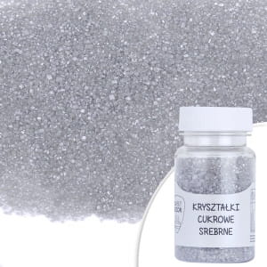 KRYSZTAŁKI CUKROWE MIX 50G SWEET DECOR.jpg