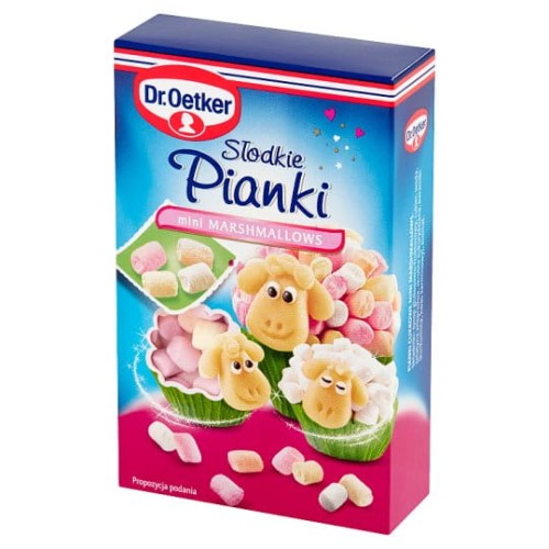 PIANKI MINI MARSHMALLOW 30G DR OETKER.jpg