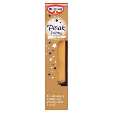 PISAK ŻELOWY ŻÓŁTY 19G DR OETKER.jpg