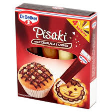 PISAKI O SMAKU CZEKOLADOWYM 76G DR OETKER.jpg