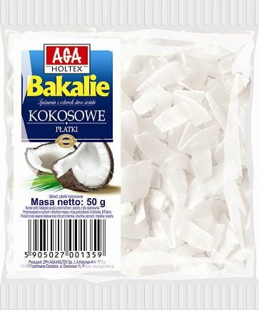 PŁATKI KOKOSOWE 50G AGA.jpg