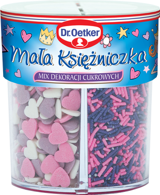 POSYPKA MAŁA KSIĘŻNICZKA 78G DR OETKER.png