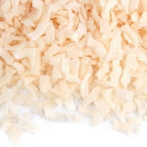 POSYPKA Z OPŁATKA MIX KOLORÓW 20G / 300ML