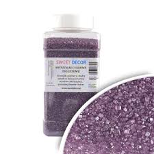 SWEET DEC KRYSZTAŁKI MIX KOLOR 25G.jpg