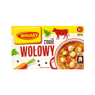 ebf8b9e5aec96c6dc70dc1d3ea551436