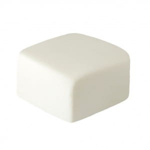 PLASTYCZNA MASA CUKR MIX 200-250G SWEET DECOR