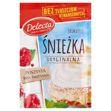 BITA ŚMIETANA SNIEŻKA ORYGINALNA 51G DELECTA.jpg