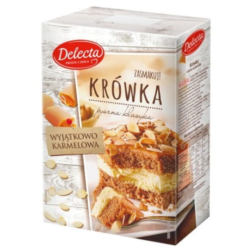 Zawartość opakowania.jpg