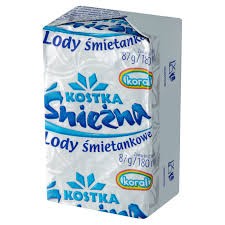 KOSTKA ŚNIEŻNA ŚMIET 180ML KORAL.jpg