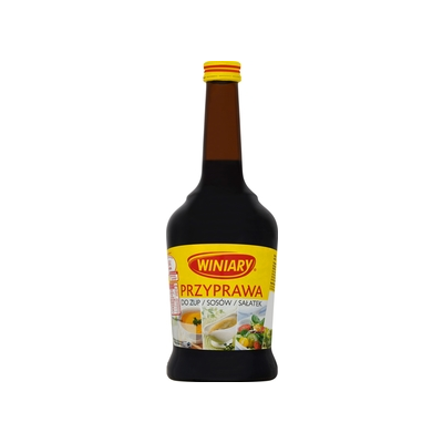 ee28b34984854bcf9ec3aa0549a7d121