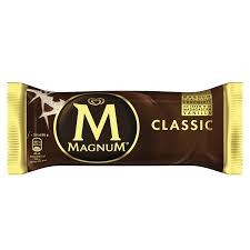 MAGNUM CLASSIC 110ML ALGIDA.jpg