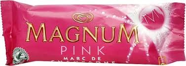 MAGNUM MIX 110ML ALGIDA.jpg