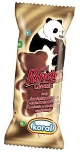 PANDA W CZEKOLADZIE 110ML KORAL.jpg