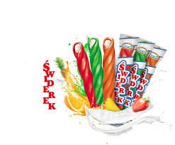 ŚWIDEREK MIX 80ML KORAL.jpg