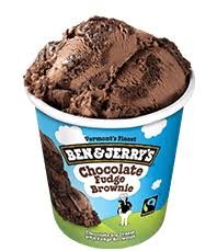 CHOC FUDGE BROWNIE 500ML BEN&amp;JERRY'S.jpg