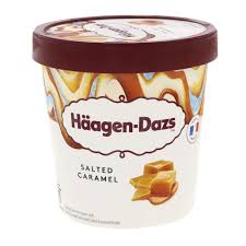 HAAGEN DAZS SALTED CARMEL 460ML.jpg