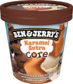 KARMEL SUTRA 465ML BEN&amp;JERRY'S.jpg