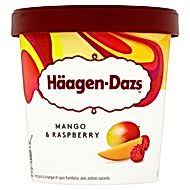 MANGO RASPBERRIES 460ML HAAGEN DAZS.jpg
