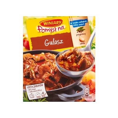 665d2ffe33491658f9ef620afb442a25