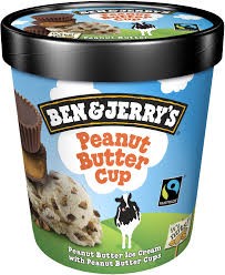 PEANUT BUTTER 500ML BEN&amp;JERRY'S.jpg