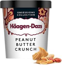 peanut butter crunch.jpg