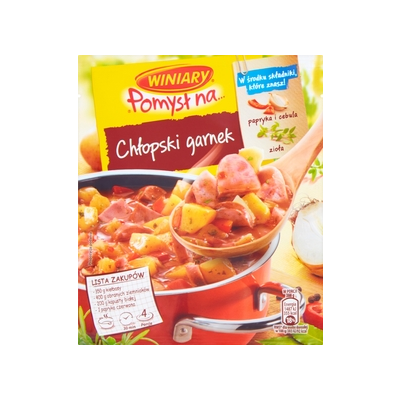 63c89f0f6867dc9b360ef68f12321227