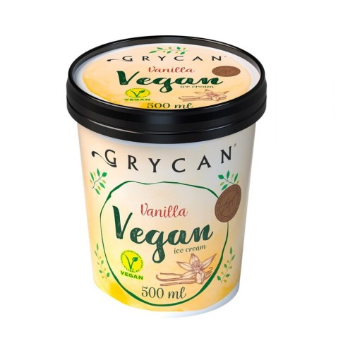 VEGAN WANILIA 500ML GRYCAN.jpg