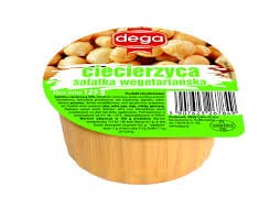 CIECIERZYCA SAŁATKA WEGETARIAŃSKA 125G DEGA.jpg