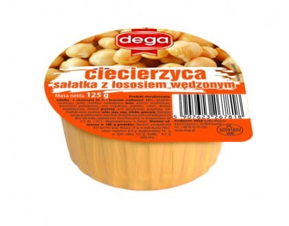 CIECIERZYCA SAŁATKA Z ŁOSOSIEM WĘDZ 125G DEGA.jpg