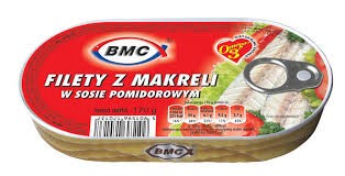 FILET MAKRELA POMIDOR 170G BMC.jpg