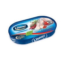 FILET MAKRELA SOS POM CHILLI 175G LISNER.jpg