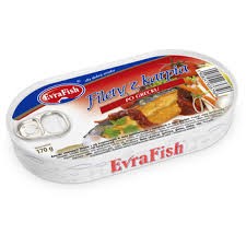 FILET Z KARPIA PO GRECKU 170G EVRA.jpg