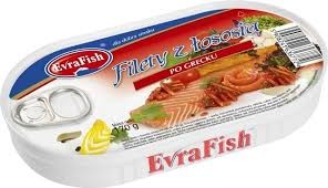 FILET Z ŁOSOSIA PO GRECKU 170G EVRA.jpg