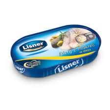 FILET Z MAKRELI W OLEJU 170G LISNER.jpg
