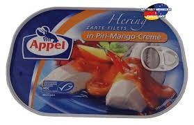 FILETY ŚLEDZ WS POMID KETCHUP MINIS 100G APPEL.jpg