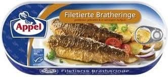 FILETY ŚLEDZIOWE OPIEK W ZALEW OCTOWEJ 325G APPEL.jpg