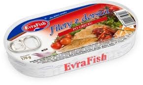 FILET Z DORSZA W POMIDORACH 170G EVRA.jpg