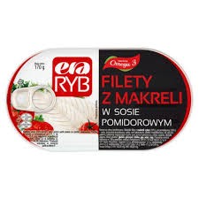 FILETY ŚLEDŹ W SPOMID 170G ERARYB.jpg