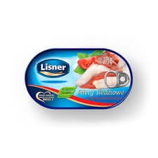 FILETY Z MAKRELI KREM AJVAR 175G LISNER.jpg