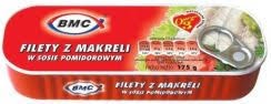 FILETY Z MAKRELI W POMID 175G BMC.jpg