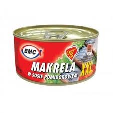 MAKRELA W SOS POMID 300G BMC.jpg