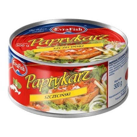 PAPRYKARZ SZCZECIŃSKI 300G EVRA.jpg
