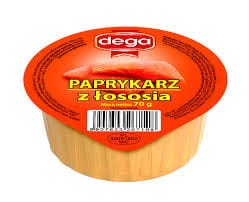 PAPRYKARZ Z ŁOSOSIA 135G DEGA.jpg
