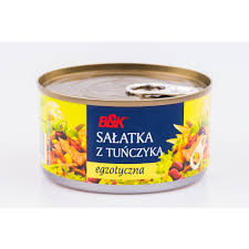 SAŁATKA TUŃCZYK EGZOT 185G B&amp;K.jpg