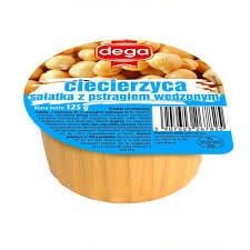 SAŁATKA Z CIECIERZYCĄ Z PSTRĄG WĘDZ 125G DEGA.jpg