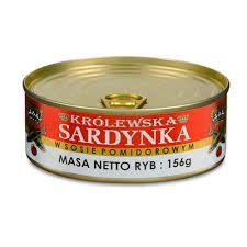 SARDYNKA KRÓLEWSKA POMIDOR 240G PET.jpg